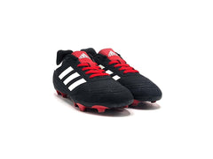 Adidas Goletto VI FG Football Cleats
