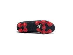 Adidas Goletto VI FG Football Cleats
