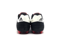 Adidas Goletto VI FG Football Cleats