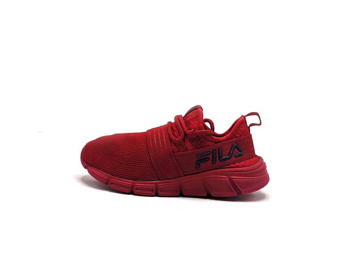 Fila