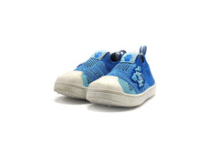 Blues Clues License Toddler