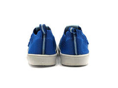 Blues Clues License Toddler