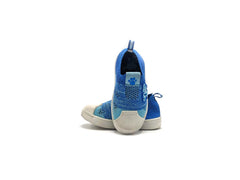 Blues Clues License Toddler
