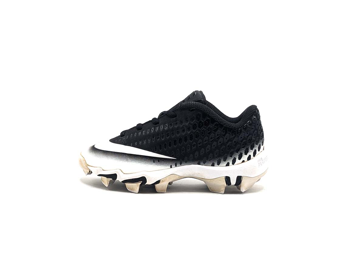 Nike Vapor Keystone 2