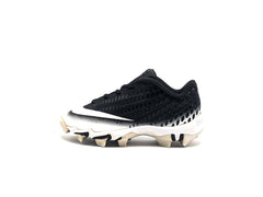 Nike Vapor Keystone 2