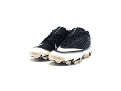 Nike Vapor Keystone 2