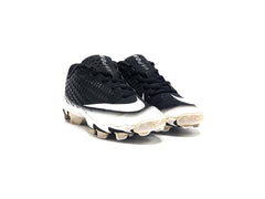 Nike Vapor Keystone 2