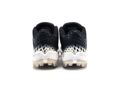 Nike Vapor Keystone 2