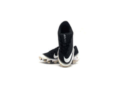 Nike Vapor Keystone 2