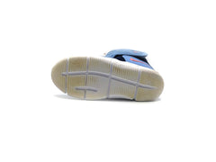 Nike Novice Boot TD 'Desert Berry