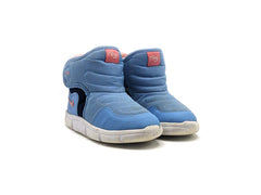 Nike Novice Boot TD 'Desert Berry