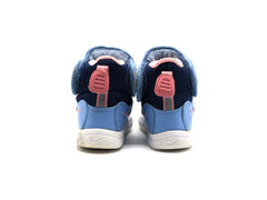 Nike Novice Boot TD 'Desert Berry