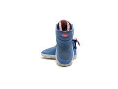 Nike Novice Boot TD 'Desert Berry