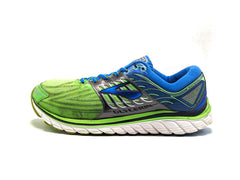 Brooks Glycerin 14 Running