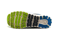 Brooks Glycerin 14 Running