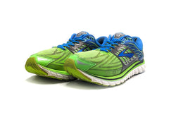 Brooks Glycerin 14 Running