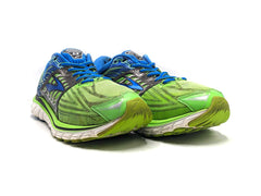 Brooks Glycerin 14 Running