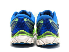 Brooks Glycerin 14 Running
