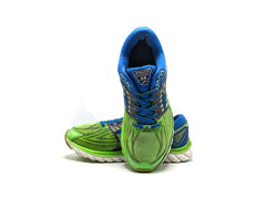 Brooks Glycerin 14 Running