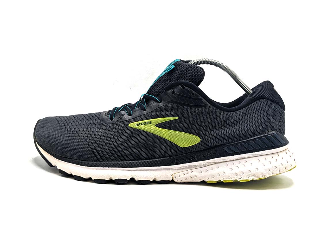 Brooks Glycerin GTS 20