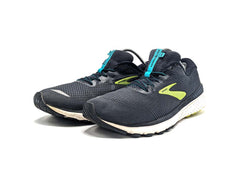 Brooks Glycerin GTS 20