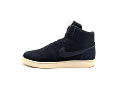 Nike Ebernon Mid SE