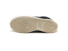 Nike Ebernon Mid SE