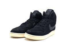 Nike Ebernon Mid SE