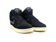 Nike Ebernon Mid SE
