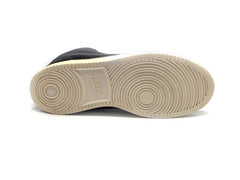 Nike Ebernon Mid SE