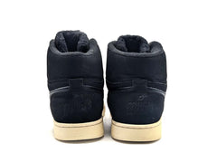 Nike Ebernon Mid SE