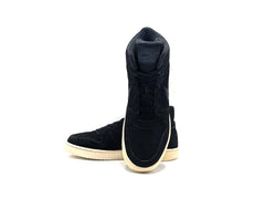 Nike Ebernon Mid SE
