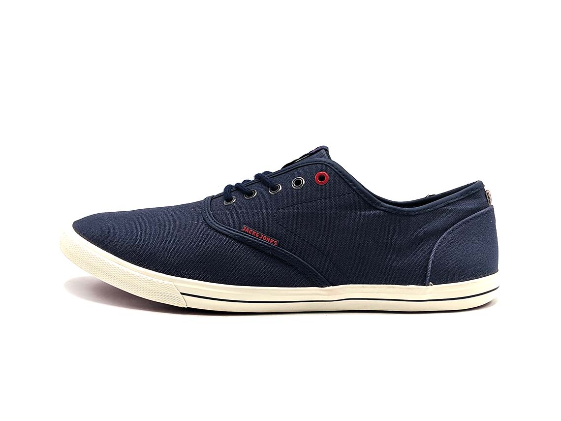 Jack & Jones