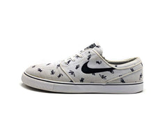 Nike Sb Zoom Stefan Janoski