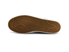Nike Sb Zoom Stefan Janoski
