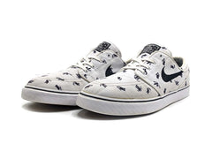 Nike Sb Zoom Stefan Janoski