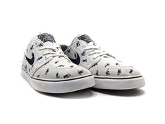 Nike Sb Zoom Stefan Janoski