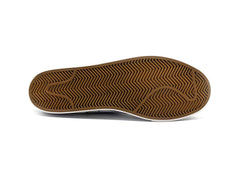 Nike Sb Zoom Stefan Janoski