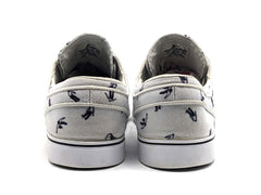 Nike Sb Zoom Stefan Janoski