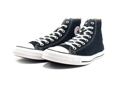 Converse Wide Fit Chuck Taylor All Star Hi