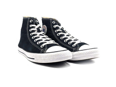 Converse Wide Fit Chuck Taylor All Star Hi