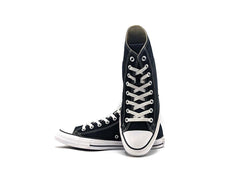 Converse Wide Fit Chuck Taylor All Star Hi