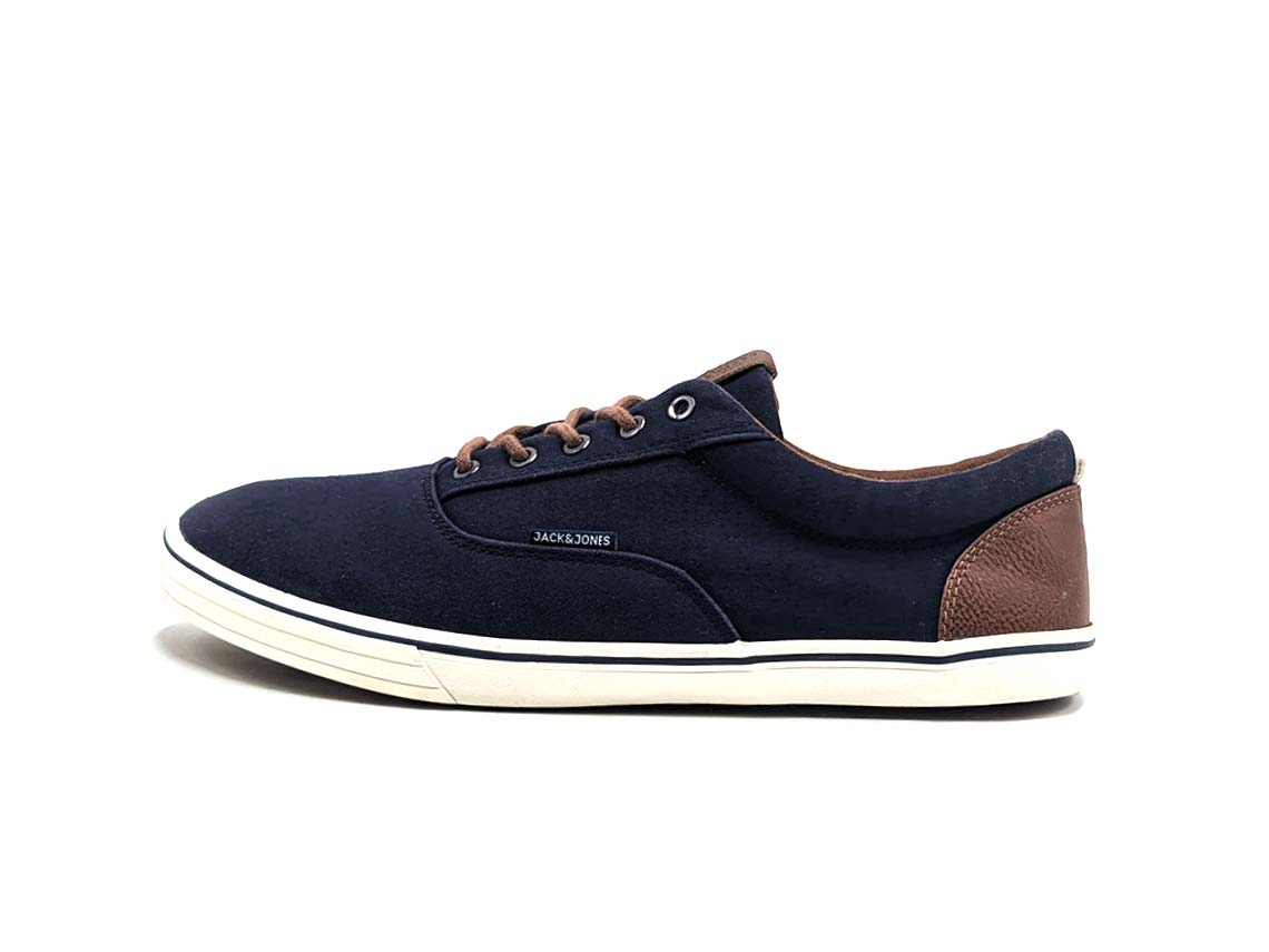 Jack & Jones