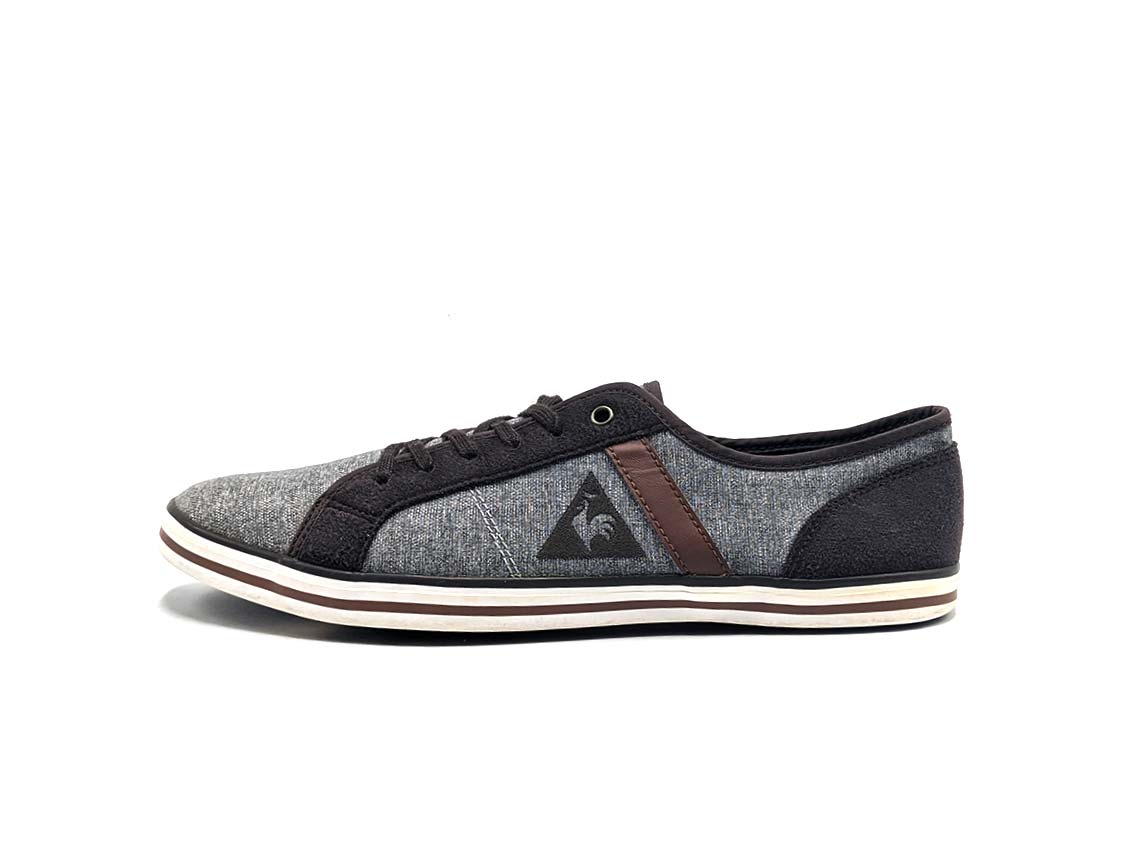 Le Coq Sportif