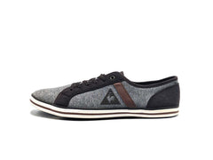 Le Coq Sportif