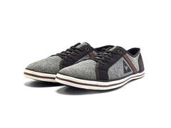 Le Coq Sportif