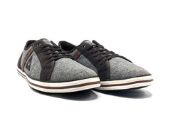 Le Coq Sportif