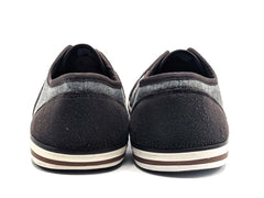 Le Coq Sportif