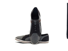 Le Coq Sportif