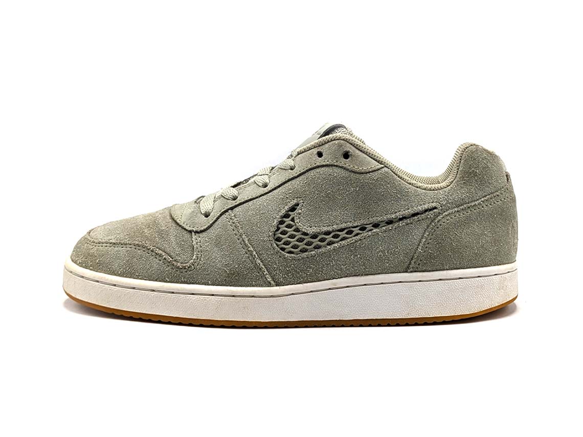 Nike Ebernon Low